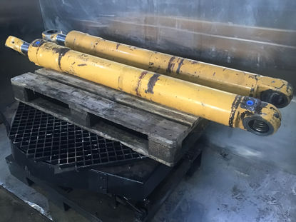 Liebherr image-picker-F5411429-CCD6-4D4D-891A-C7D0D57F3FE3-9472-00000F16399A4E19-JPG